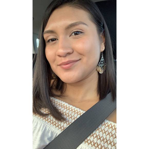 fridalayy
